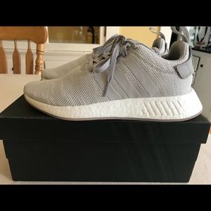 Women’s Adidas NMD R2’s